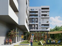 Drumul Taberei, 2 cam Prima Astera, ALA, metrou, parc,com.0%