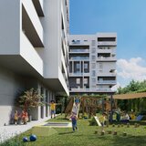 Drumul Taberei, 2 cam Prima Astera, ALA, metrou, parc,com.0%