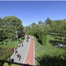 Drumul Taberei, 2 cam Prima Astera, ALA, metrou, parc,com.0%