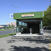 Drumul Taberei, 2 cam Prima Astera, ALA, metrou, parc,com.0%