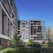 Drumul Taberei, 2 cam Prima Astera, ALA, metrou, parc,com.0%