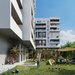 Drumul Taberei, 2 cam Prima Astera, ALA, metrou, parc,com.0%
