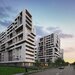 Drumul Taberei, 2 cam Prima Astera, ALA, metrou, parc,com.0%
