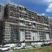 Drumul Taberei, 2 cam Prima Astera, ALA, metrou, parc,com.0%