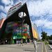 Drumul Taberei, 2 cam Prima Astera, ALA, metrou, parc,com.0%