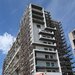 Drumul Taberei, 2 cam Prima Astera, ALA, metrou, parc,com.0%