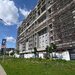 Drumul Taberei, 2 cam Prima Astera, ALA, metrou, parc,com.0%